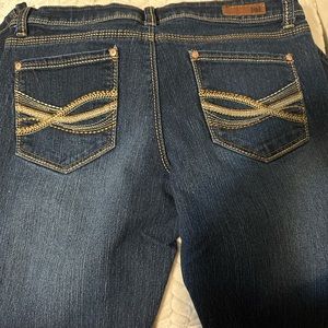 LEI Jeans